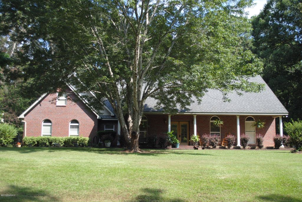 10980 Billings Ln, Collinsville, MS 39325 Trulia