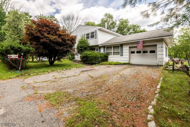 16 Longhouse Dr, Hewitt, NJ 07421 Trulia