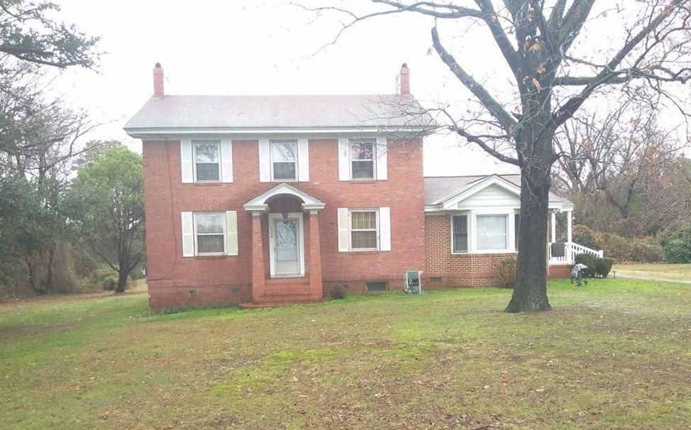 1556 Power Plant Pkwy, Hampton, VA 23669 Trulia