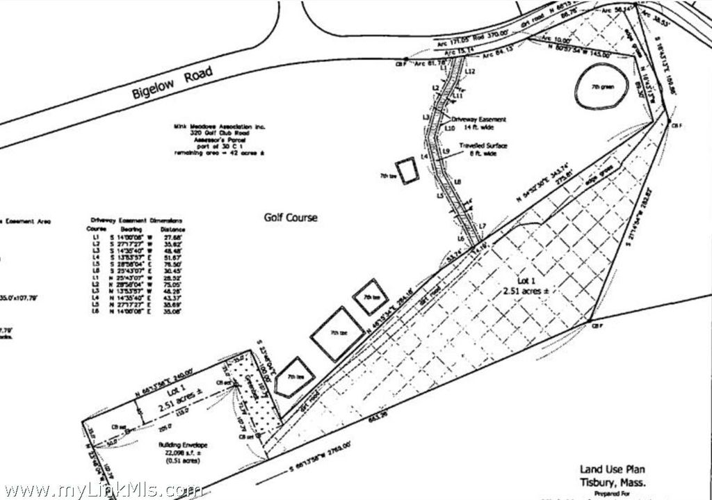 Bigelow Rd, Vineyard Haven, MA 02568 Trulia