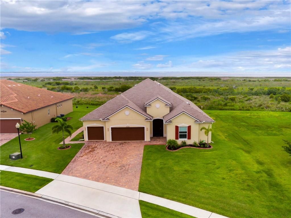 2114 summer breeze way 2114 summer breeze way
