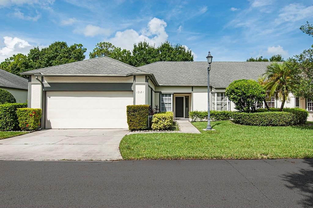 1921 Westhampton Ct, Vero Beach, FL 32966