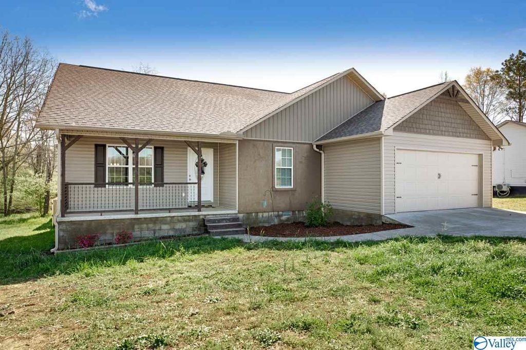 2130 Kuykendall Rd Albertville Al 35951 Trulia