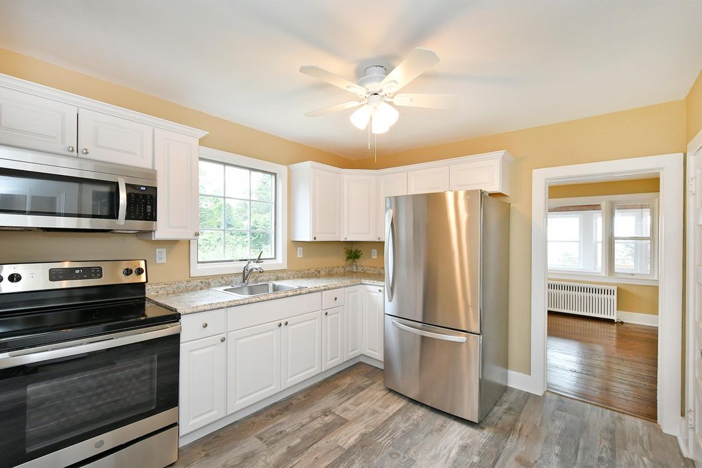 Apartments For Rent In Fort Salonga Ny 2 Rentals Trulia