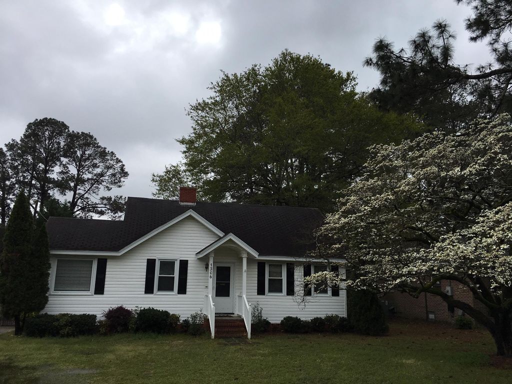 1306 W Palmetto St, Florence, SC 29501 Trulia