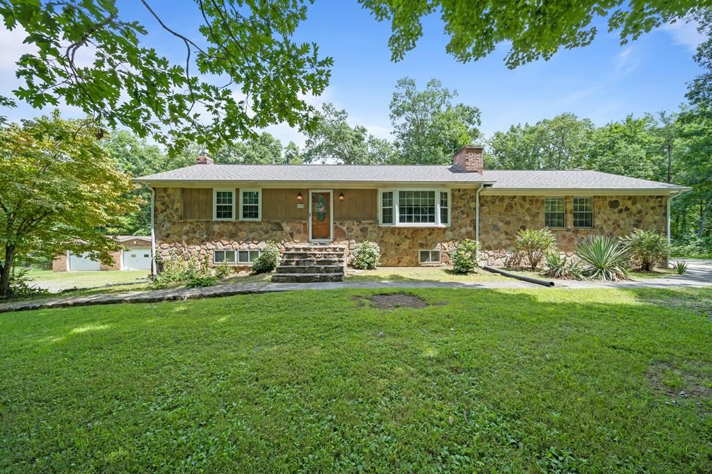 915 Lake Hill Rd, Monterey, TN 38574 Trulia