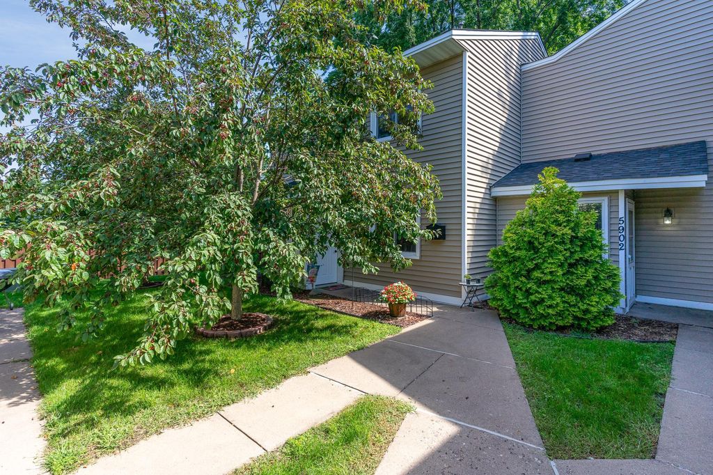 5900 Cahill Ave, Inver Grove Heights, MN 55076 Trulia