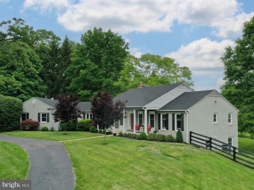 36662 W Main St, Purcellville, VA 20132 Trulia