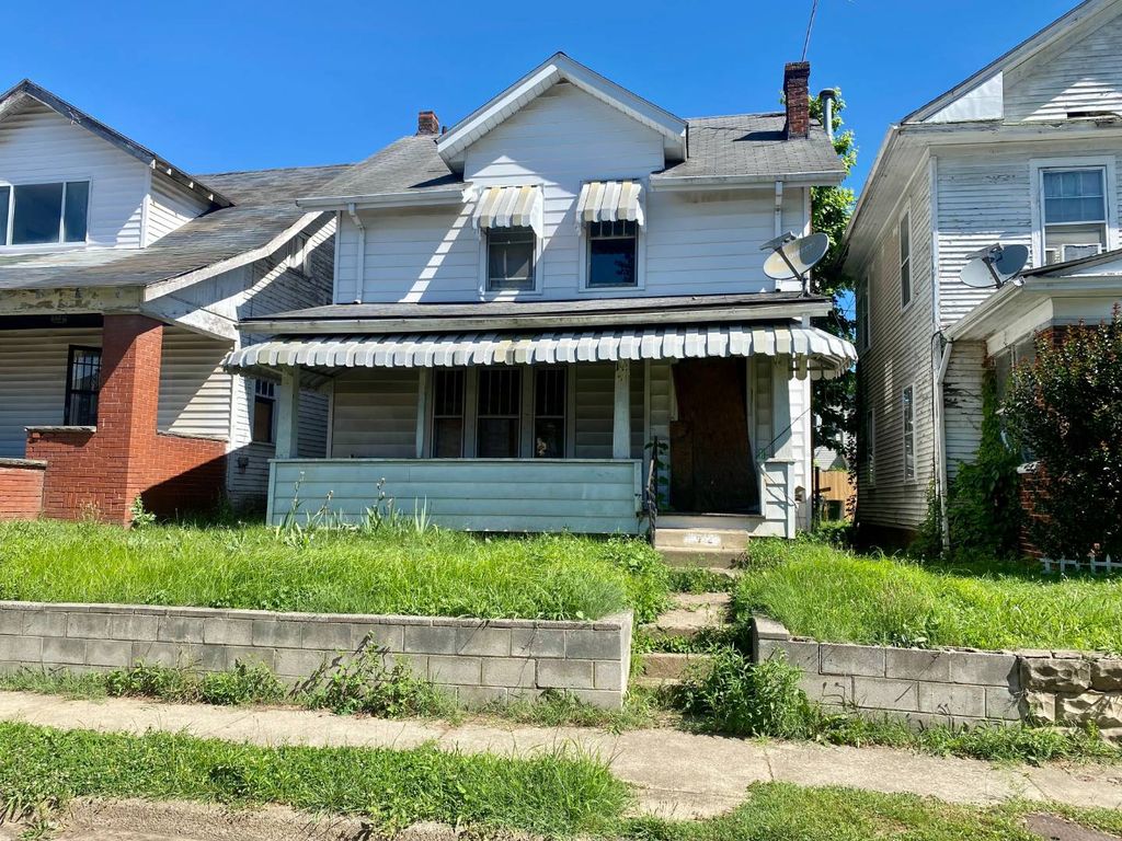 2712 Highlawn Ave, Huntington, WV 25702 Trulia