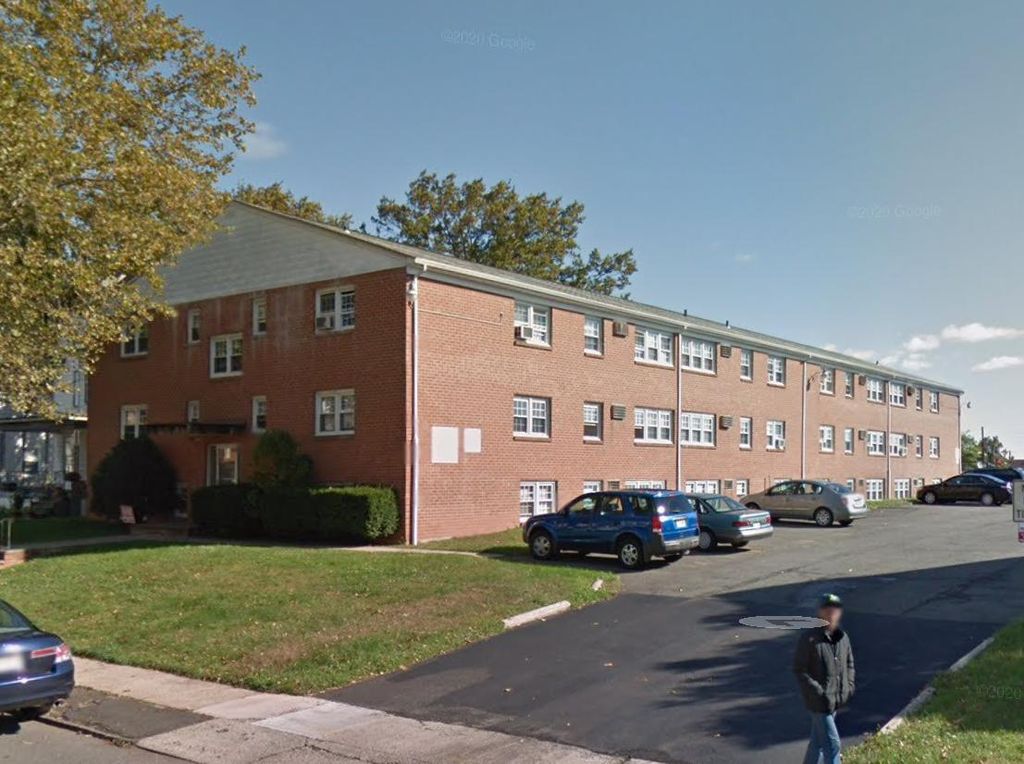 432 Maple Ave, Elizabeth, NJ 07202 Trulia