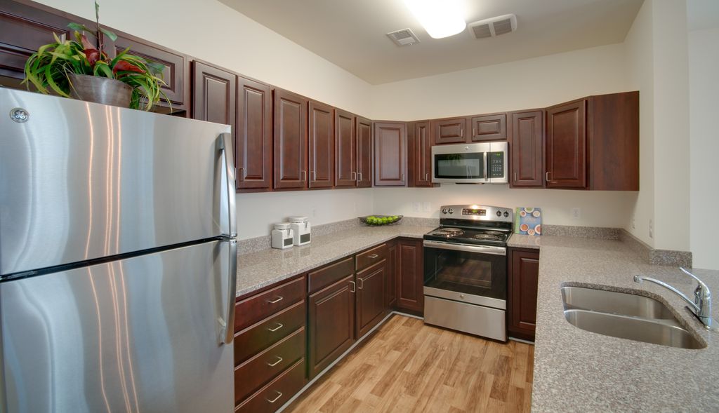 5670 Furnace Ave, Elkridge, MD 21075