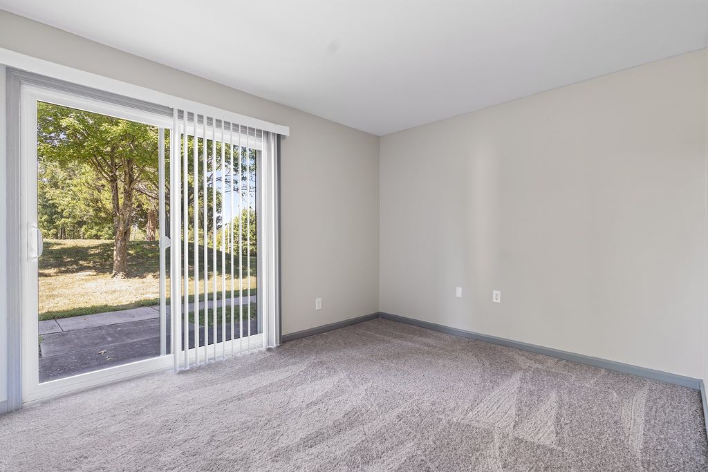 The Hill Apartments Carbondale, IL Trulia