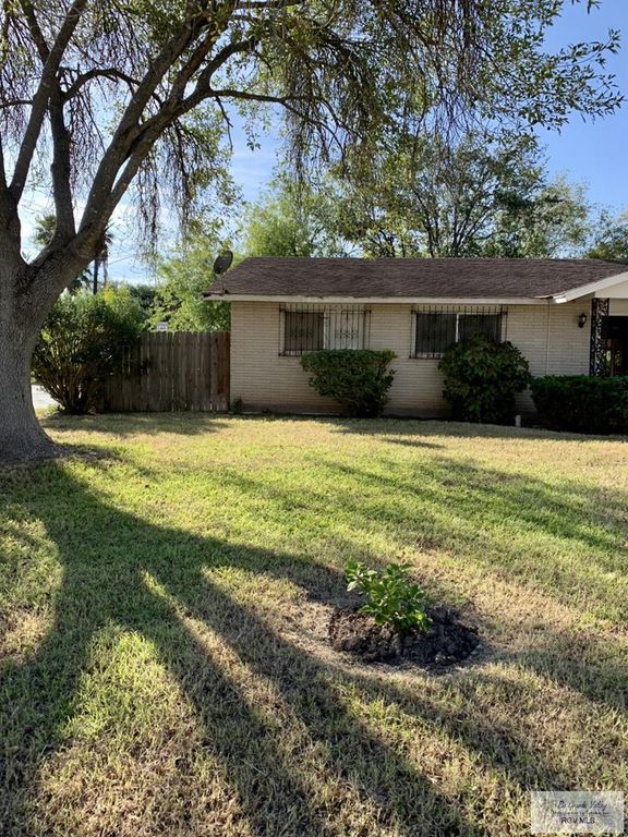 2905 Old Alice Rd, Brownsville, TX 78521 Trulia