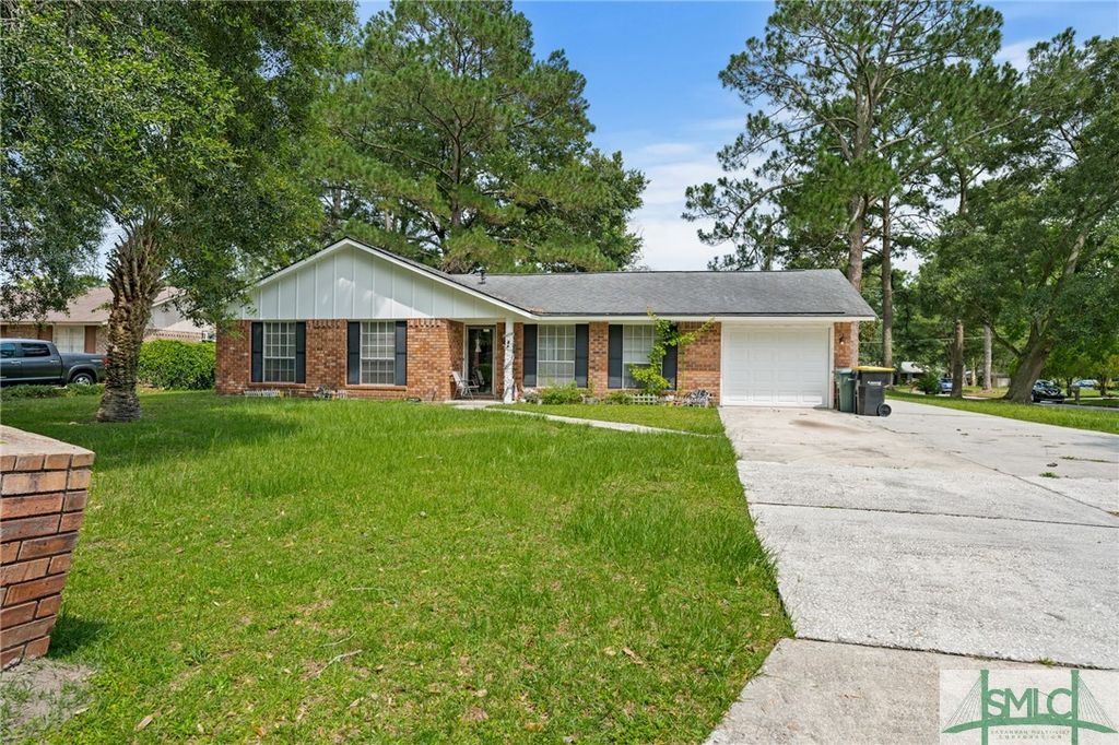 1 Tavern Cir, Savannah, GA 31419 Trulia