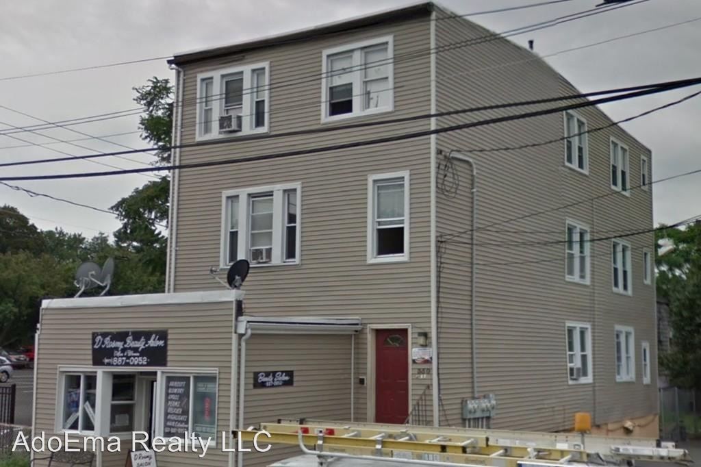 350 Washington Ave 1, Chelsea, MA 02150 Trulia