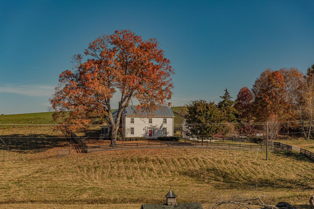 1209 Raphine Rd, Raphine, VA 24472 Trulia