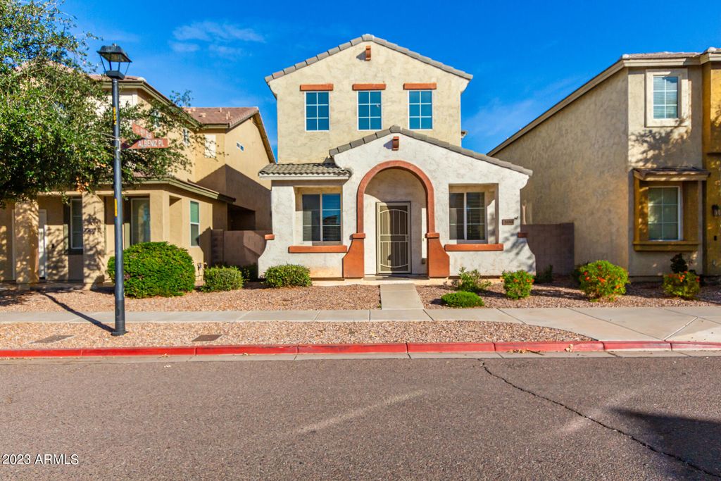 5164 W Albeniz Pl, Phoenix, AZ 85043 Trulia