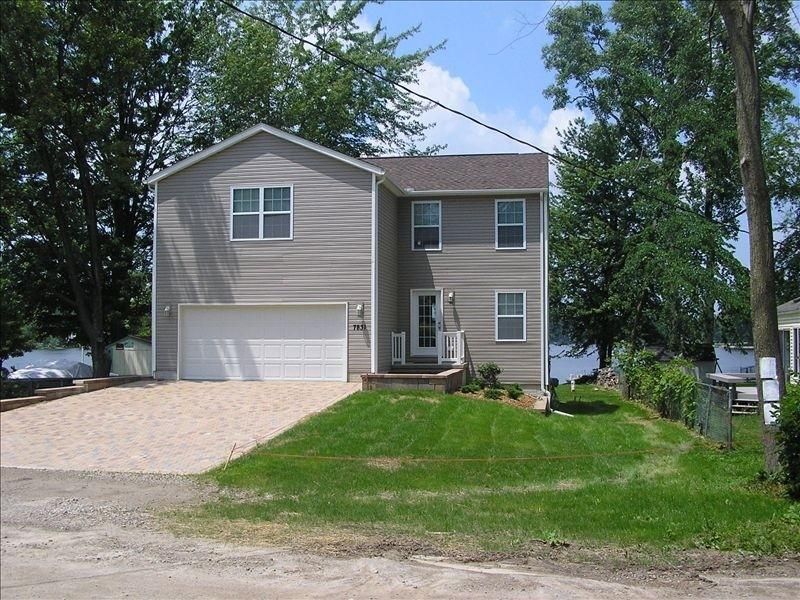 7831 Lakeshore Dr, Whitmore Lake, MI 48189 Trulia
