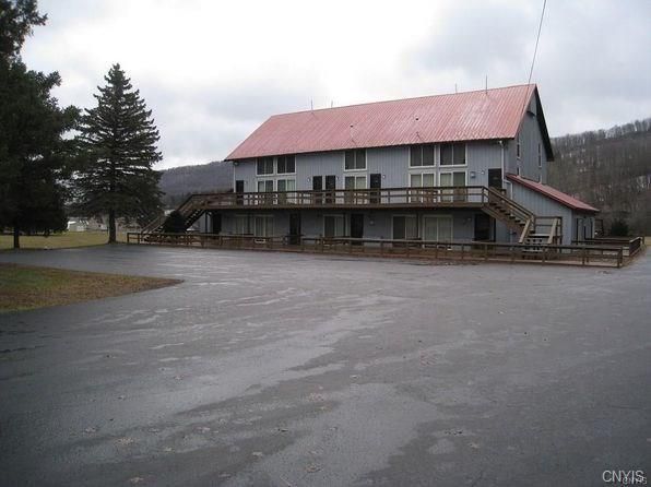 1912 State Route 392, Cortland, NY 13045