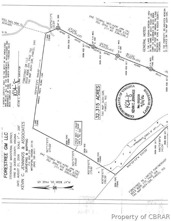 Allan Shop Rd, King And Queen Court House, VA 23085 Trulia