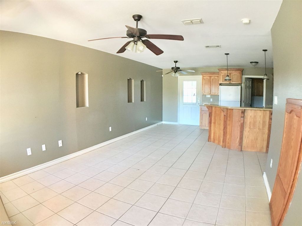 1206 W Fig Ave, Pharr, TX 78577 Trulia