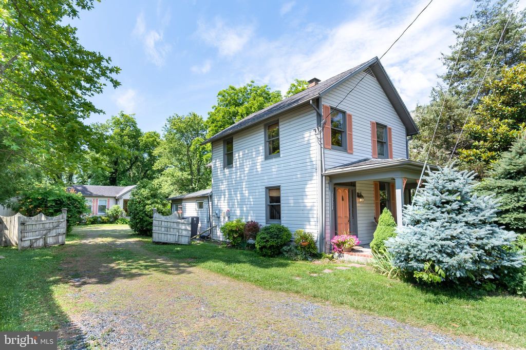 25923 Royal Oak Rd, Royal Oak, MD 21662 Trulia