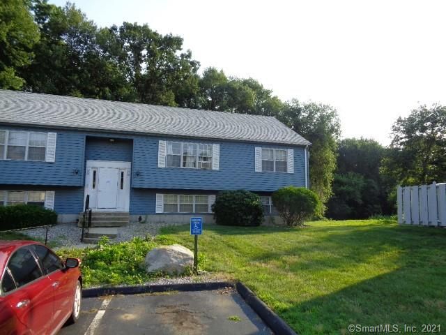 26 Founders Vlg #26, Clinton, CT 06413