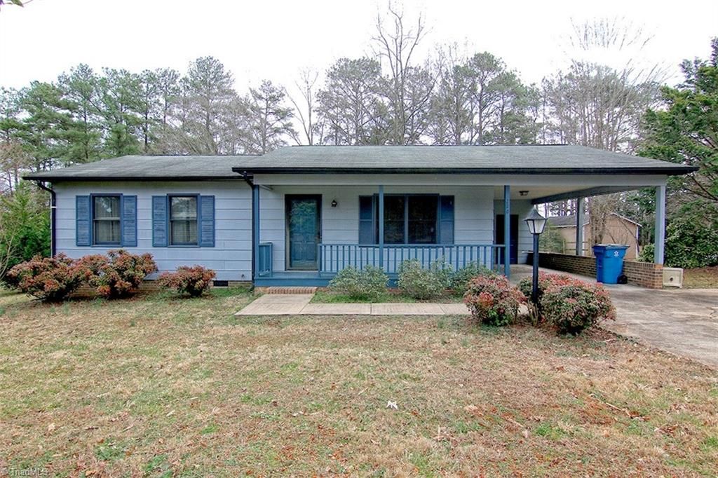 220 Kyle St, Yadkinville, NC 27055 Trulia