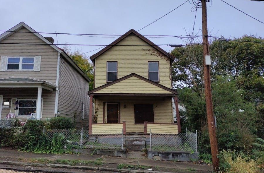 511 1st St, Monessen, PA 15062 Trulia