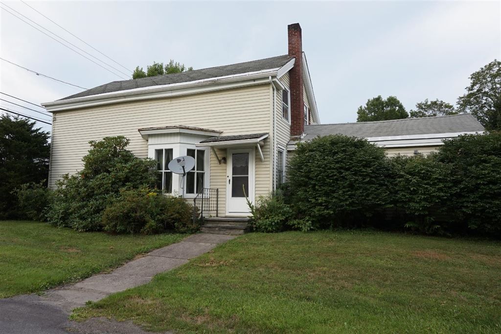 92 Main St, Morris, NY 13808 Trulia