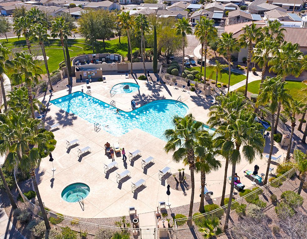 Dolce Vita Apache Junction, AZ Trulia