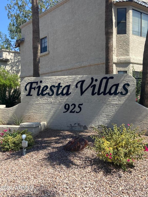 925 S Longmore #211, Mesa, AZ 85202