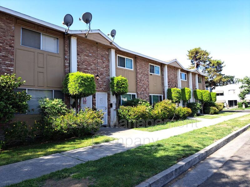 718 E Hedges Ave, Fresno, CA 93728 Trulia