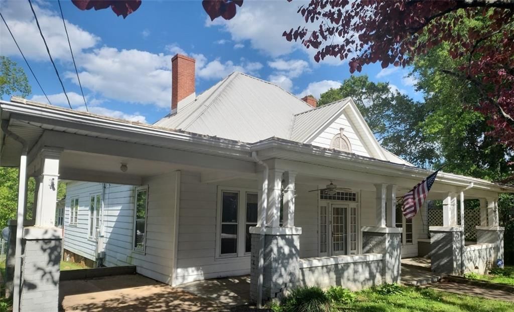 119 Hagood St, Pickens, SC 29671 Trulia