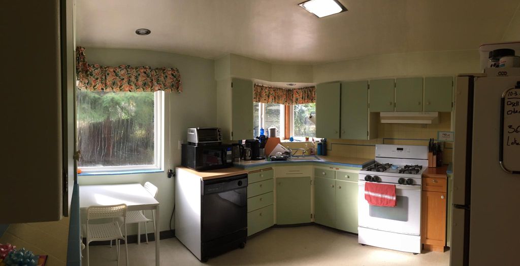 forest home park camas wa