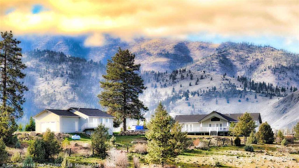 25527 Edgewood Rd, Weed, CA 96094 MLS 20210197 Trulia