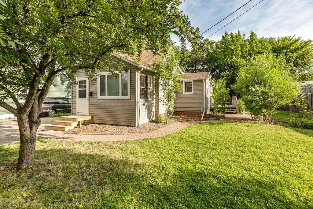 1120 3rd Ave S, Moorhead, MN 56560 Trulia