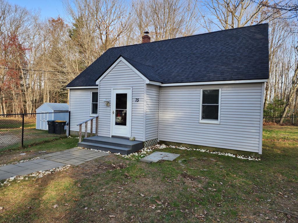 75 Two Rod Road, Scarborough, ME 04074 Trulia