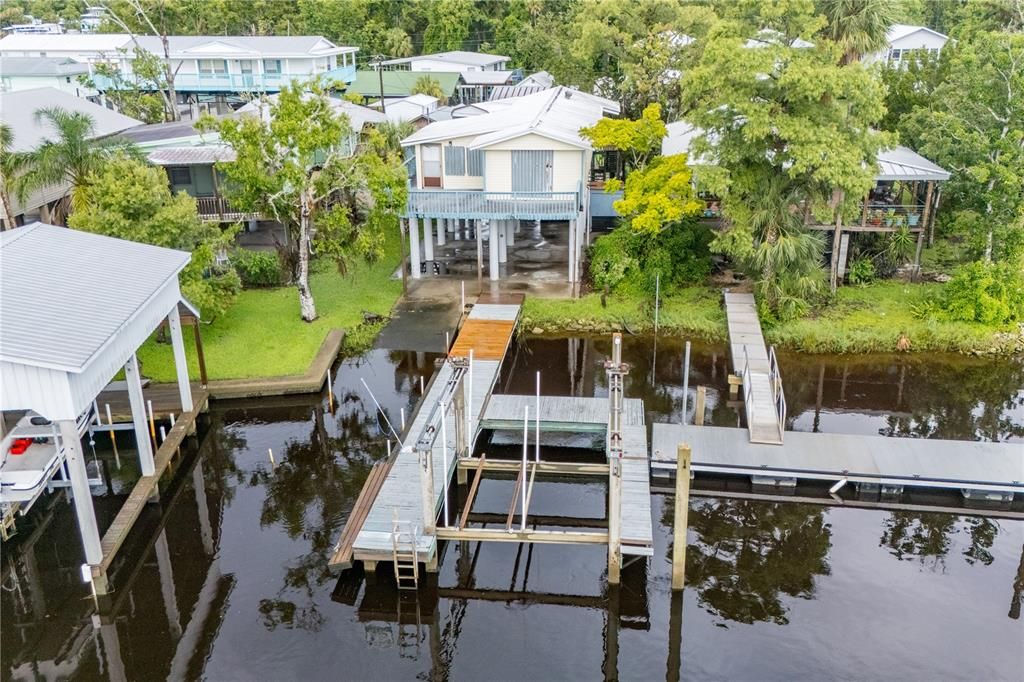 28 NE 229th St Suwannee FL 32692 - 336f29a6541b2b17b985227e4d18c62c Full 