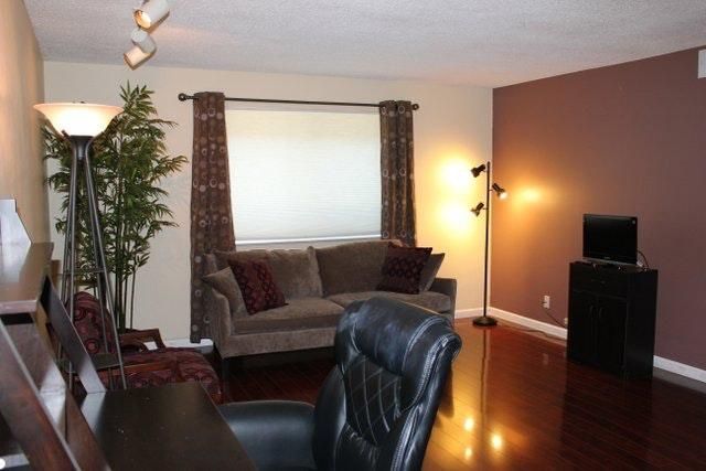 4355 Maryland Ave #218, Saint Louis, MO 63108