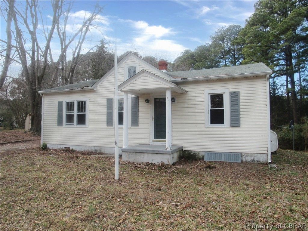 2635 Harryhogan Rd, Callao, VA 22435 Trulia