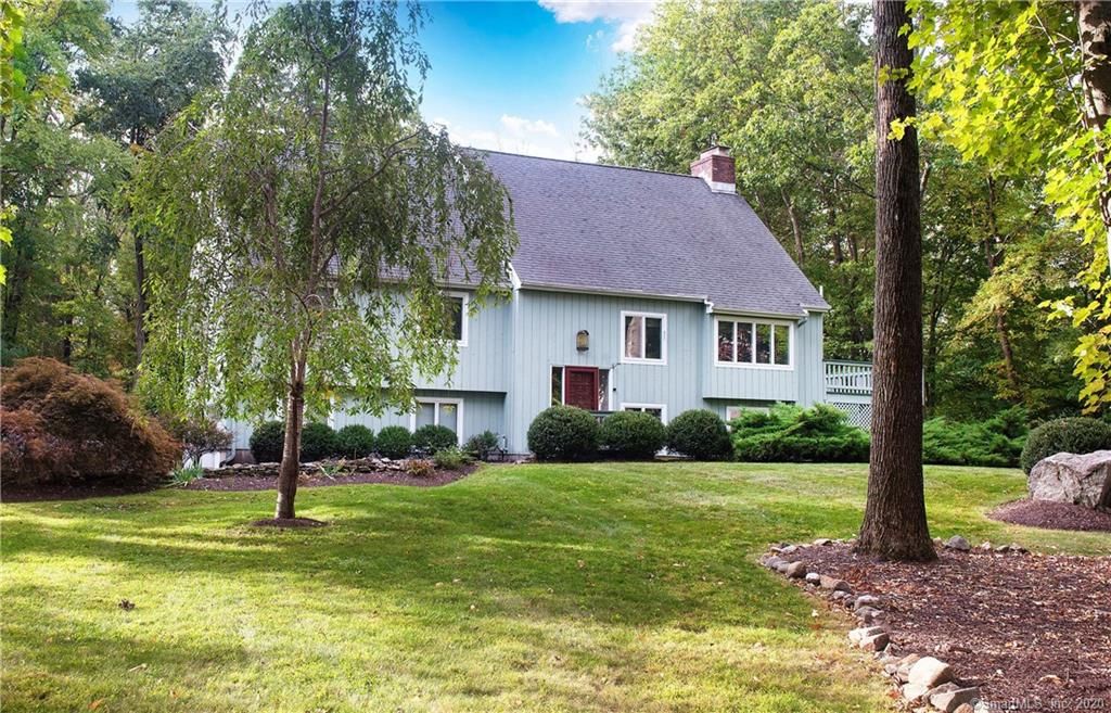 111 Eleven Levels Rd, Ridgefield, CT 06877 Trulia