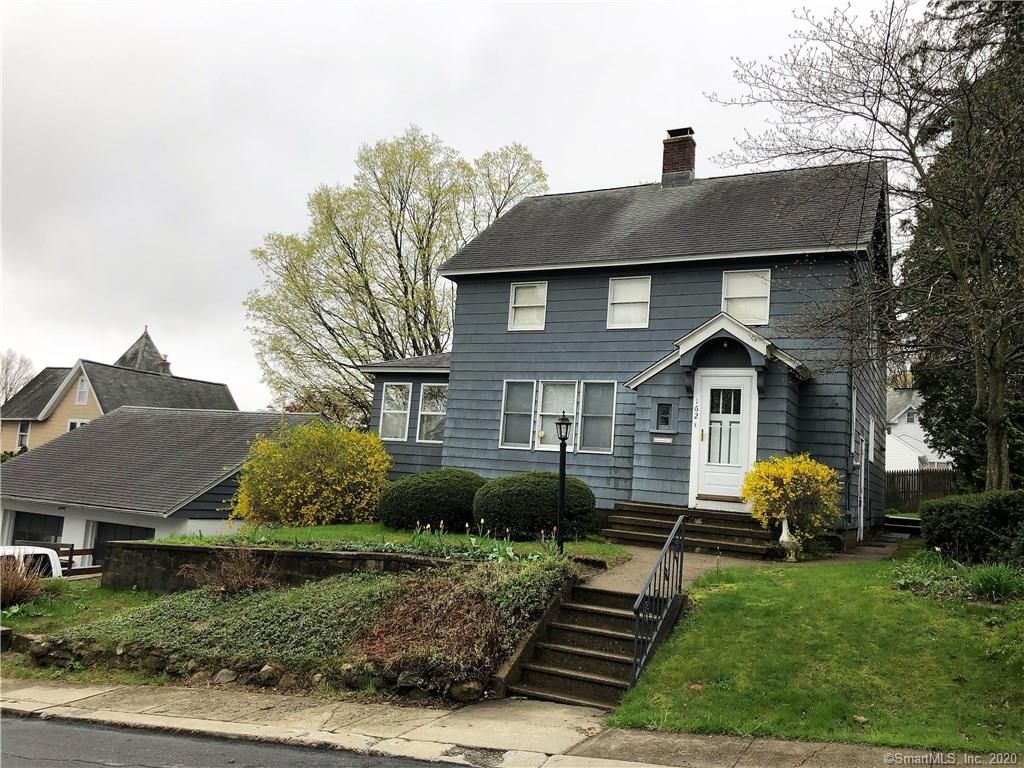 162 New St, Naugatuck, CT 06770 Trulia