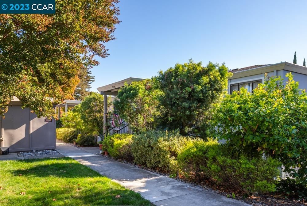 2817 Golden Rain Rd 16, Walnut Creek, CA 94595 Trulia