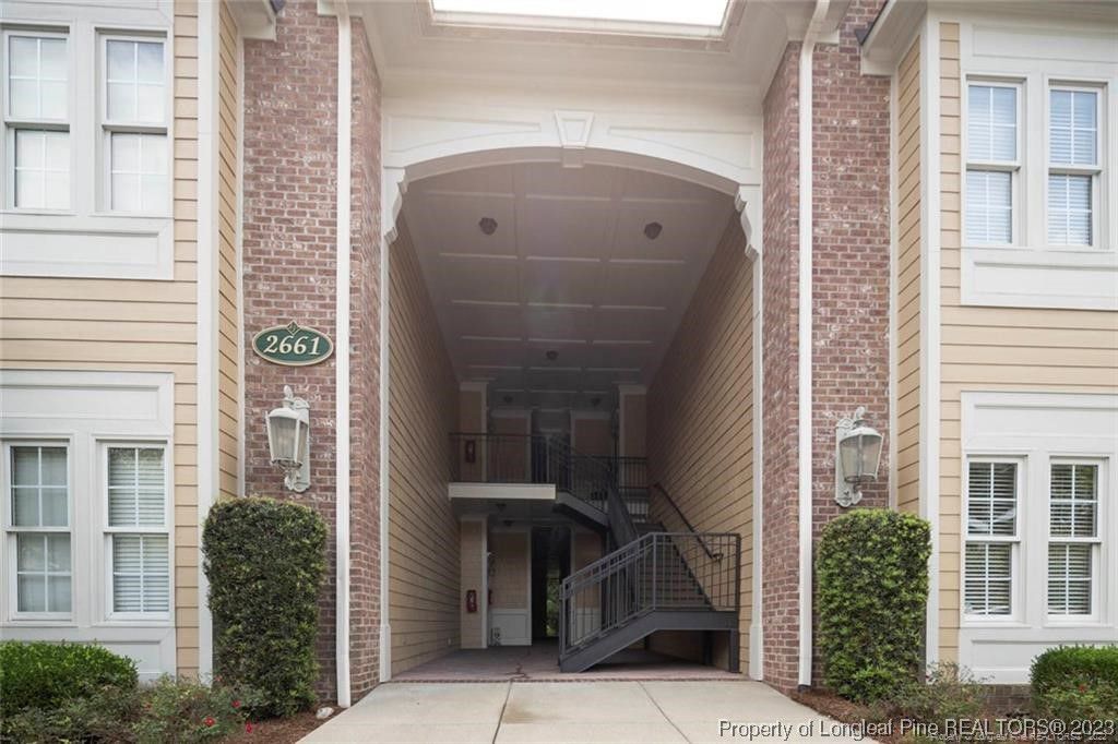 2661 Lockwood Rd, Fayetteville, NC 28303 Trulia