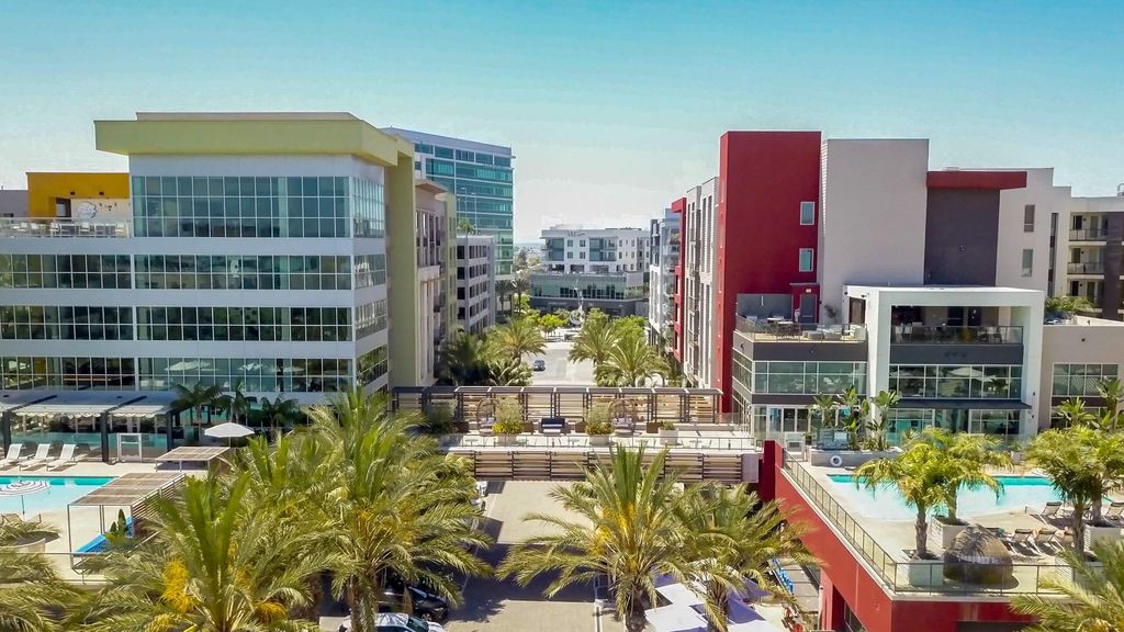 8725 Ariva Ct #487 San Diego CA 92123 Trulia