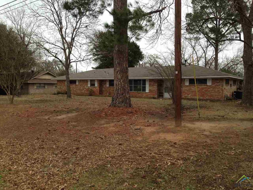825 N Winnsboro St, Quitman, TX 75783 Trulia