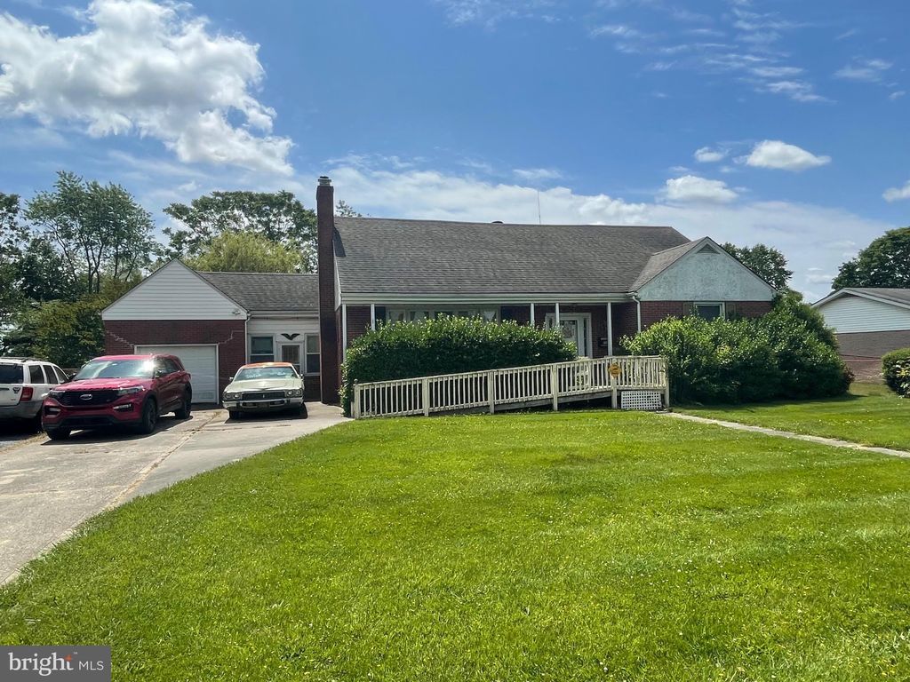 728 E Loockerman St, Dover, DE 19901 Trulia