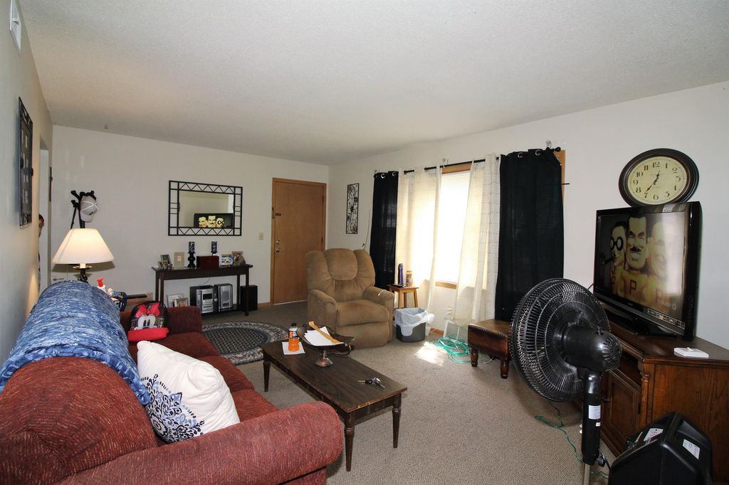 16 Paxton St, Platte City, MO 64079 Trulia