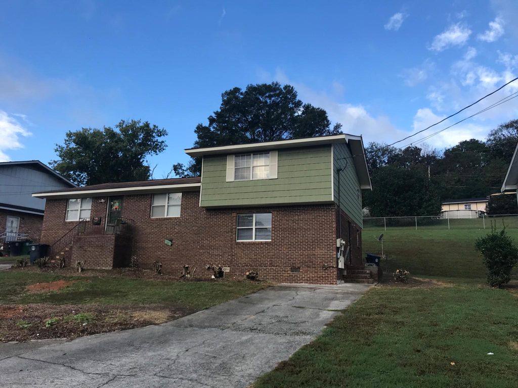 737 Belvoir Ave, Chattanooga, TN 37412 Trulia